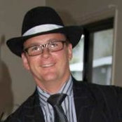 Kim Moeller's photo