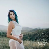 Photo de Sharlee Renchy