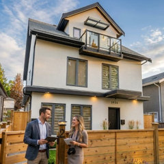 MyHomebuilder.ca