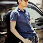 Jonathan Ragasa's photo