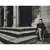 Louisa Relia's photo