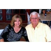 Cheryl Trenfield's photo