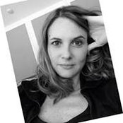 Amy Kuntze's photo