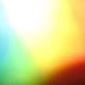 Cecile Feilchenfeldt's photo