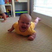 Rose Kennedy's photo