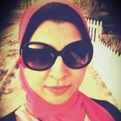 Foto von Yusra Oraby