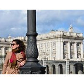 Marie Krystelle's photo