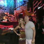 Sindy Klonke's photo