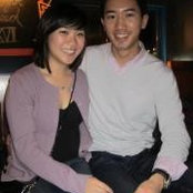 Jonathan Ho's photo
