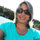 Jenny Badell