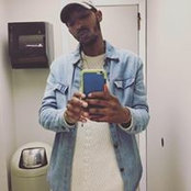 Timothy Hill's photo