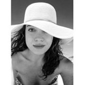 Andrea Jimenez's photo