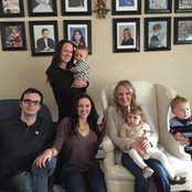 Ellen Shanahan's photo