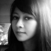 Iddha Ratris foto