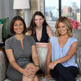 Anjali Pollack Design's profile photo