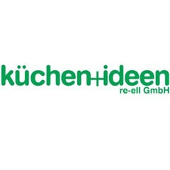 küchen+ideen re-ell GmbH