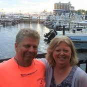 Joan Flood-Miller's photo
