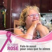 Ginette Daunais's photo