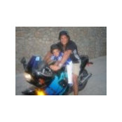 Michael Lagudis's photo