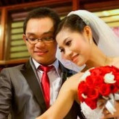 Foto von Nguyên Huỳnh