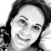 Rosalba Ponce's photo
