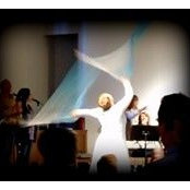 Foto de Cheree Warren
