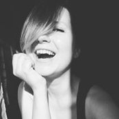 Valeria Khilko's photo