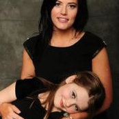 Deanne Colbourne's photo
