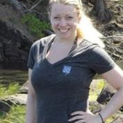 Kristen Bruss's photo