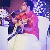 Ashok Varghese's photo