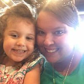 Jennifer White's photo
