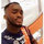 Cheick Seynou