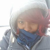 Kharma GypsiBabii's photo