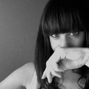 Daniela Sutter's photo