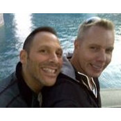 Vinny Gallucci's photo
