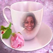 Foto von Sharon Ford