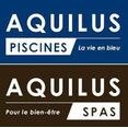 Photo de profil de Aquilus - Coignières