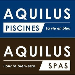 Aquilus - Coignières