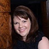 Carrie Carr's photo