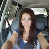 Tabitha Serianas foto