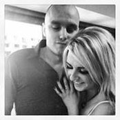 Damon Robbins's photo