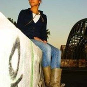 Foto von Sara-Ellen Picard