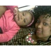Thando Memory Maweza's photo