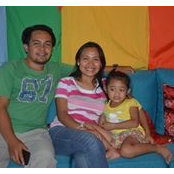 Cee Jay Aban's photo