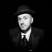 Jonathan White's photo
