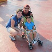 David Flores's photo