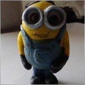 Ivaylo Petkov's photo