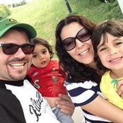 Rudy Estrela's photo