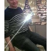 Константин Гречановさんの写真