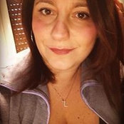 Foto von Agnese Caianiello